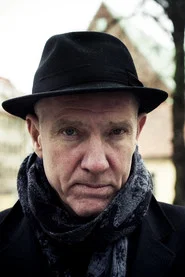 Hannes R&aring;stam