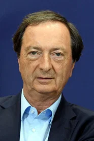 Michel-&Eacute;douard Leclerc