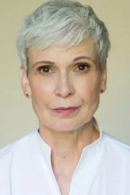 Ulrike H&uuml;bschmann