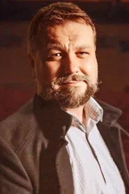 Bojan Hli&scaron;č