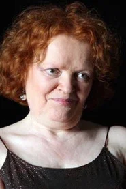 Jeanne Carr&eacute;