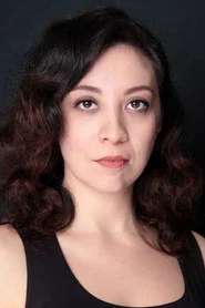 Ayşeg&uuml;l &Ccedil;aylı