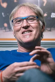 Herendi G&aacute;bor