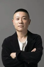 二宫隆太郎