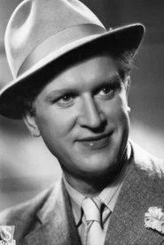 Kaarlo Kyt&ouml;