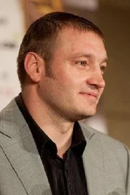Alexey Ignashov