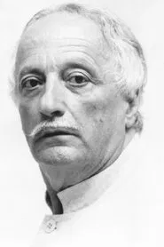 &Eacute;tienne Draber