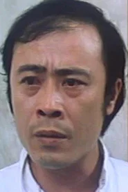 韩江