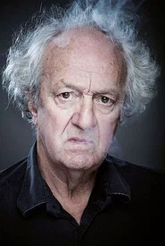 G&eacute;rard Zingg