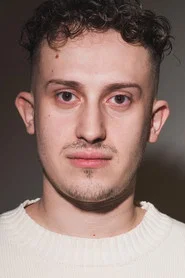 Денис Рубин