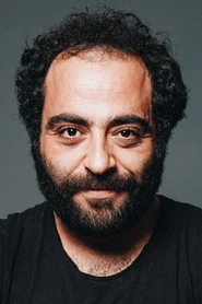 S&uuml;leyman Kabaali