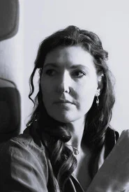 Emily Munro
