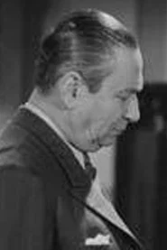 Jos&eacute; Antonio Paonessa