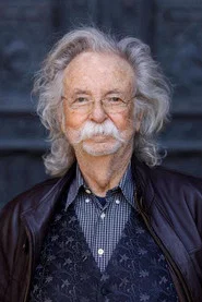 Jean P&uuml;tz