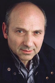 Jos&eacute; Pinheiro