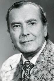 Heino Mandri