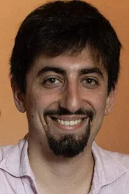 Nicol&ograve; Bressan Degli Antoni