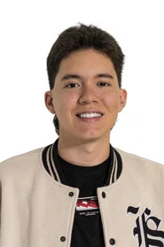 Juan Pablo Rend&oacute;n
