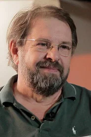 Lu&iacute;s Alberto Garcia
