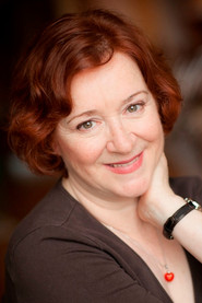 Lorraine C&ocirc;t&eacute;