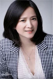 何晴