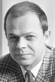 S&oslash;ren Elung Jensen