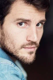 Micha&euml;l Assi&eacute;