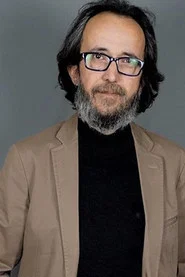 B&uuml;lent Erg&uuml;n