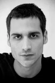Ra&uacute;l Prieto