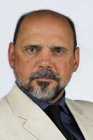 Andr&eacute; Beaupr&eacute;