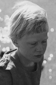 Geirlaug Sunna &THORN;ormar