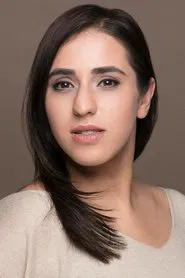 Ceren Taş&ccedil;ı