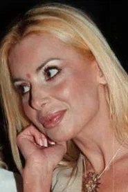 &Gamma;&iota;&omicron;ύ&lambda;&eta; &Mu;&pi;ά&rho;&kappa;&alpha;