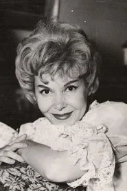 Rosa Rosen