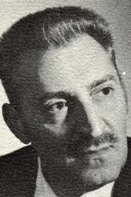 Daniel Ocko