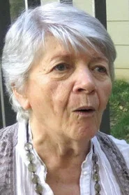 Yvette F&eacute;rr&eacute;ol