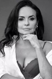 Lu&iacute;za Tom&eacute;