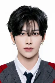 沈泉锐 (Ricky)