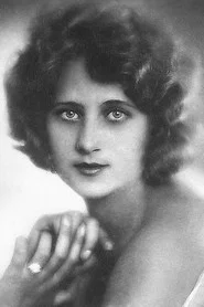 Anita Janov&aacute;