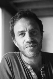 Rapha&euml;l Frydman