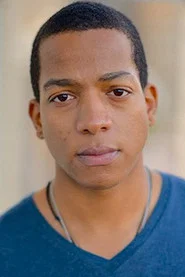 Mario C. Brown