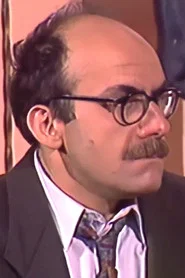 &Alpha;&lambda;έ&xi;&alpha;&nu;&delta;&rho;&omicron;&sigmaf; &Kappa;&omicron;&lambda;&iota;ό&pi;&omicron;&upsilon;&lambda;&omicron;&sigmaf;