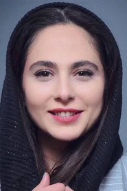 رعنا آزادی&zwnj;ور