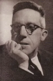 Gonzalo Delgr&aacute;s