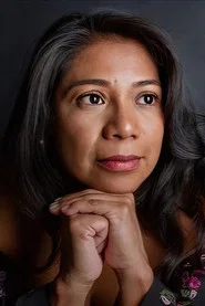 Yadira P&eacute;rez