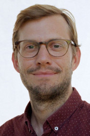 William Sehested H&oslash;eg
