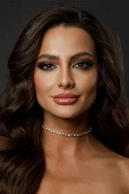 Simona Kuklov&aacute;