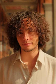 Ga&euml;l Maignan