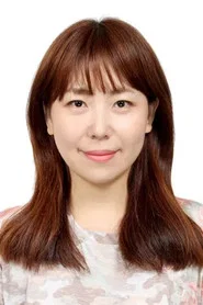 안소이