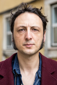Samuel &Uacute;ria
